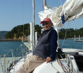 f0166694_2158313.jpg