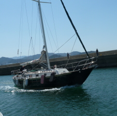 f0166694_22123497.jpg