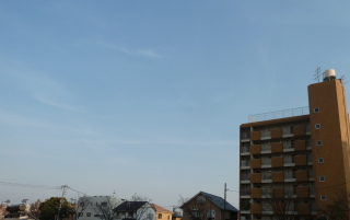 f0166694_22154358.jpg