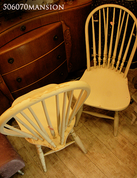 e0243096_15145219.jpg