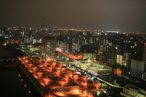 c0129498_17222792.jpg
