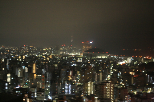 c0129498_17223070.jpg