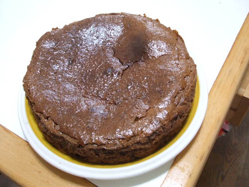 とんかつ専門店へ_f0019498_1158993.jpg