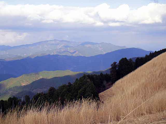 b0108100_21371248.jpg
