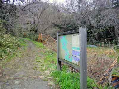 b0108100_21381667.jpg