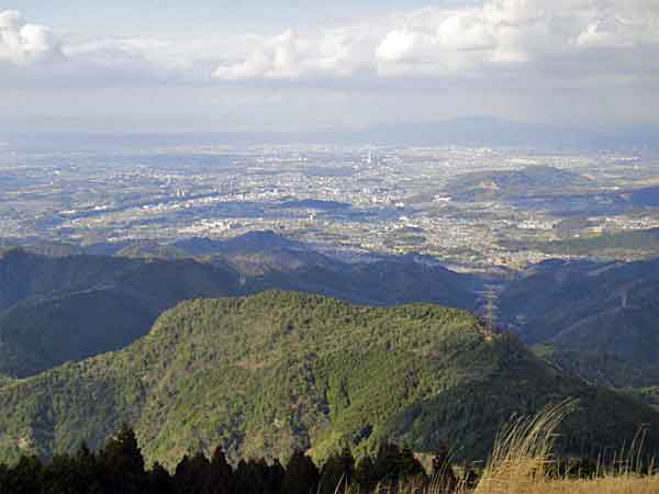 b0108100_21415045.jpg
