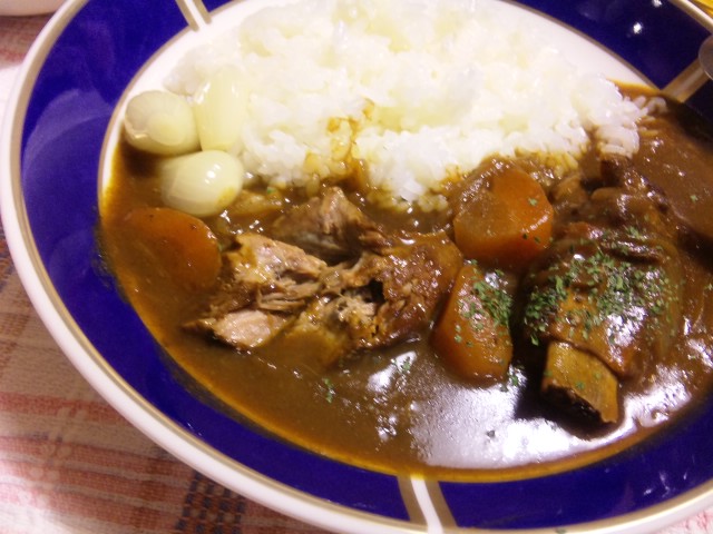 f0233900_0173571.jpg