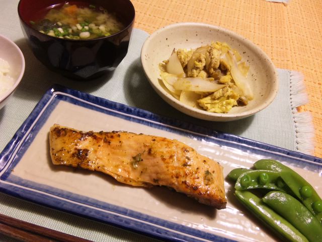 f0233900_23385615.jpg
