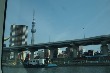 b0191401_2343350.jpg