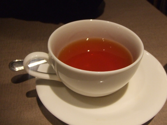 ホテル・アールメッツ宇都宮 ラピス_f0076001_19515576.jpg
