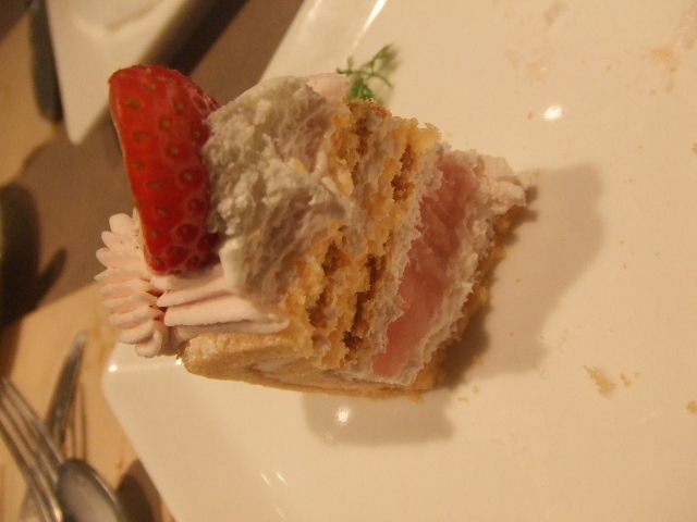 ホテル・アールメッツ宇都宮 ラピス_f0076001_20133036.jpg