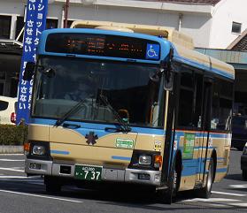 岩国市交通局_a0213902_22525776.jpg