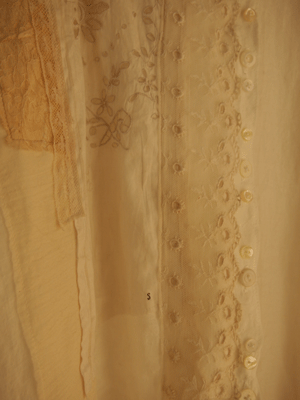 c0128402_16384051.gif