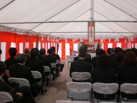c0201302_23151967.jpg