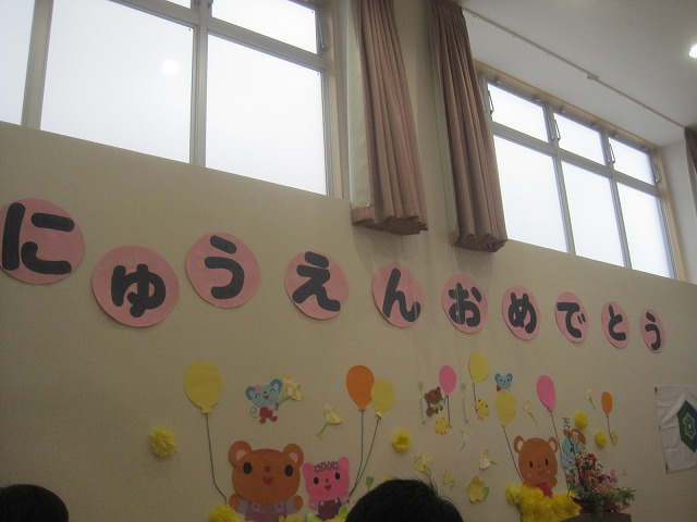 f0202703_22372544.jpg
