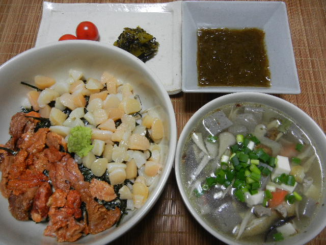 e0028505_2011443.jpg