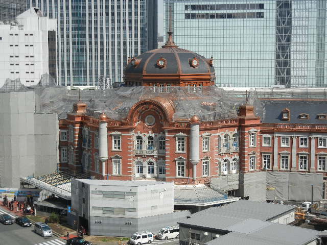 e0028505_20412660.jpg