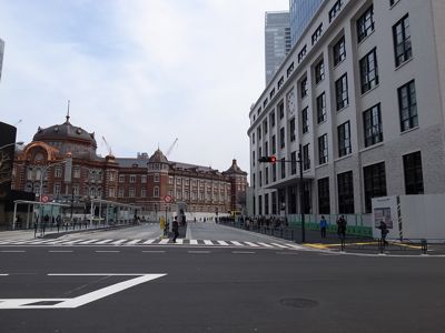d0147406_9195878.jpg