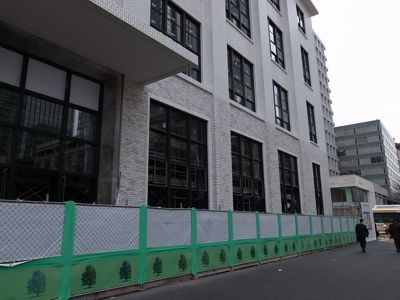 d0147406_920080.jpg