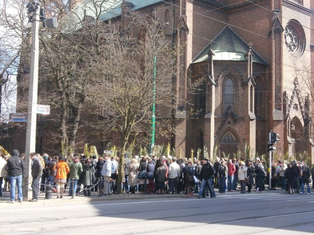 e0039206_17343142.jpg