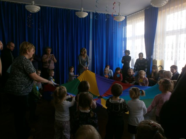 e0039206_17445978.jpg