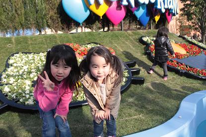 b0165707_22335042.jpg