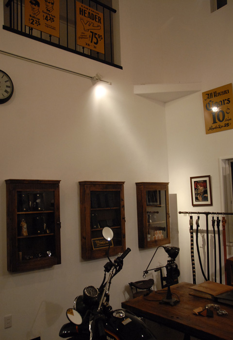 c0146807_19103619.jpg