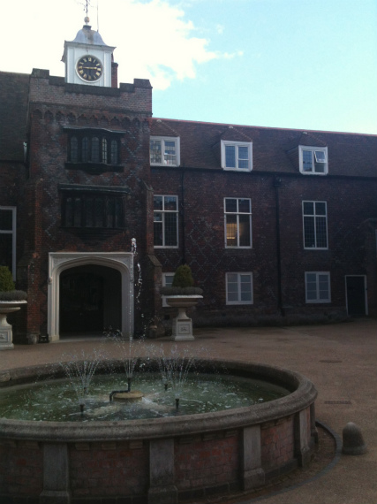 a0215008_20415266.jpg