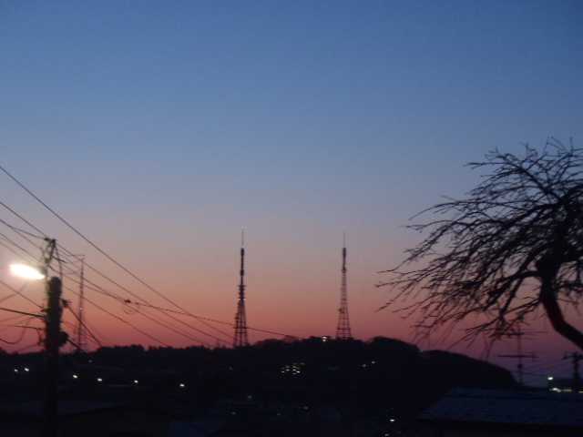 c0209409_1474426.jpg