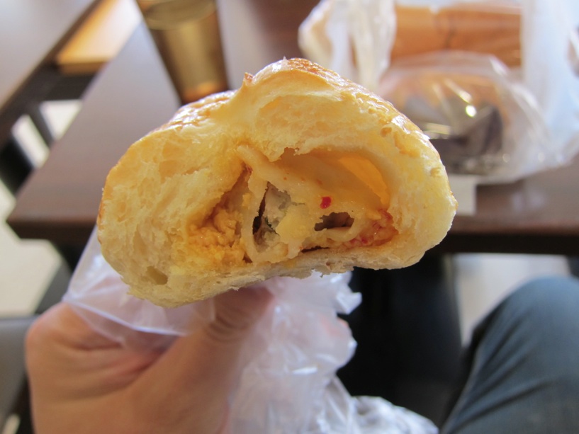 【喰】餃子?_f0141609_11154062.jpg