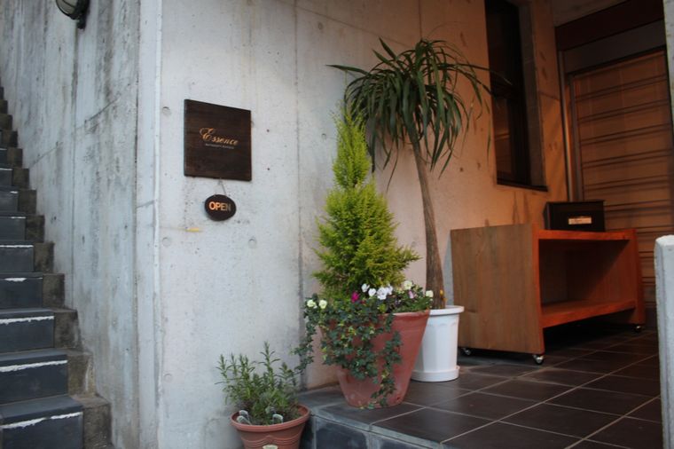 b0176210_1365550.jpg