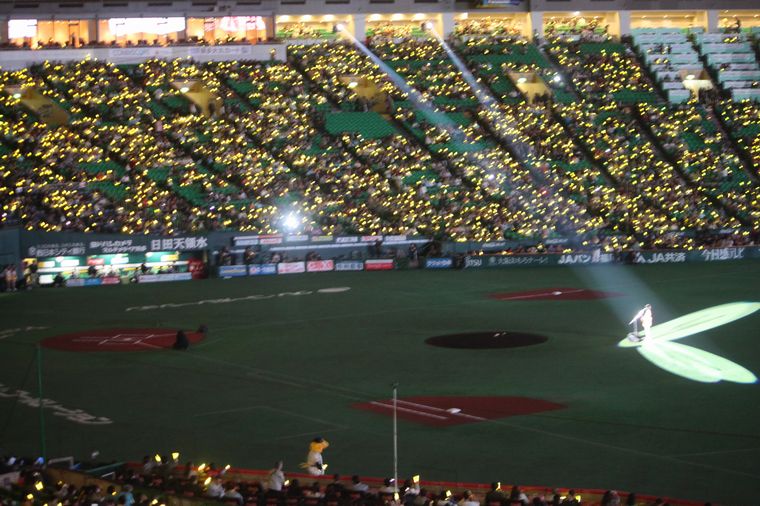 b0176210_2422020.jpg