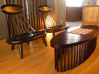 d0013610_16153752.jpg