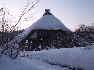d0013610_16155143.jpg