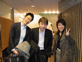 さくら_f0157910_1628068.jpg