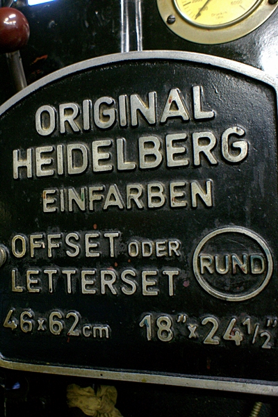 b0244811_120293.jpg