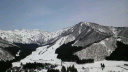 c0113713_0404737.jpg