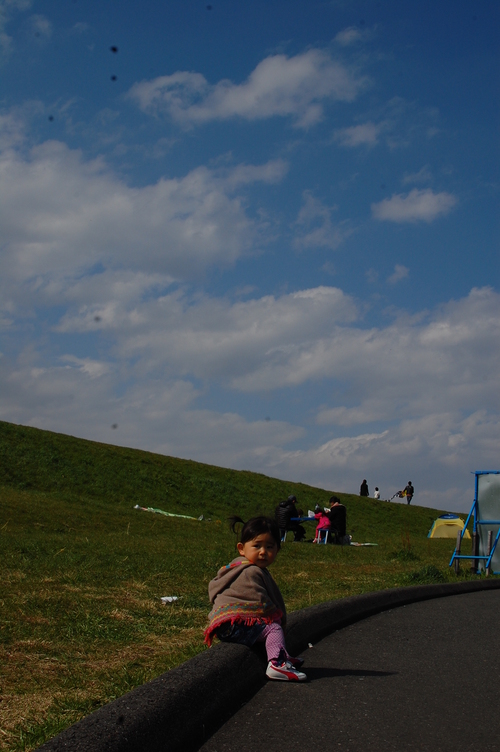 e0214513_22112748.jpg