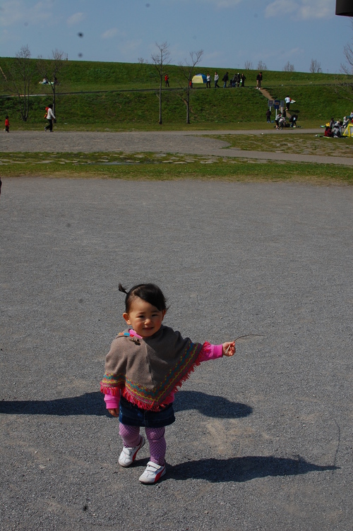 e0214513_2274127.jpg