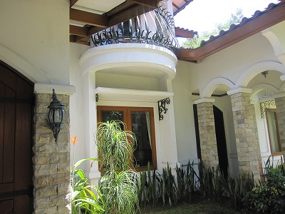 a0140814_16521811.jpg