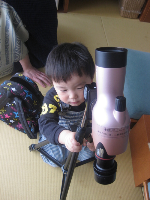 e0208214_9354340.jpg