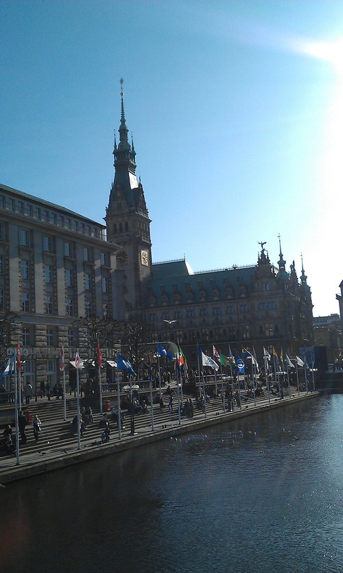 b0177415_43750100.jpg