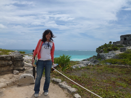 f0127915_1571037.jpg