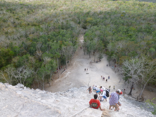 f0127915_252143.jpg