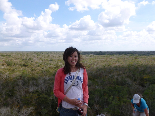 f0127915_255534.jpg