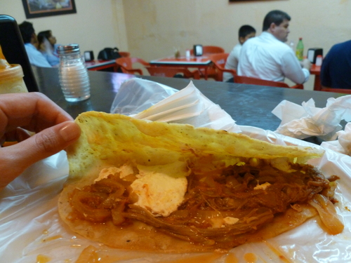 f0127915_29049.jpg