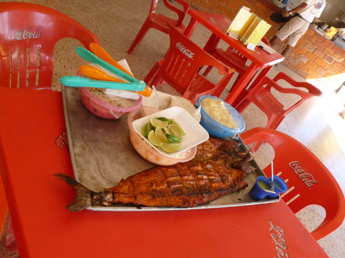 f0127915_412390.jpg
