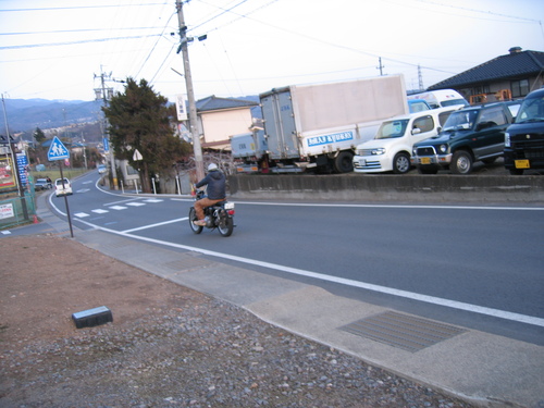 大変お待たせいたしました_a0257316_2258829.jpg