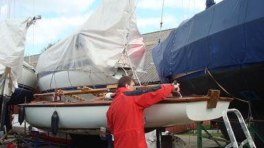 c0188818_61761.jpg