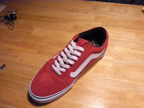 Sneaker_d0179518_18194814.jpg